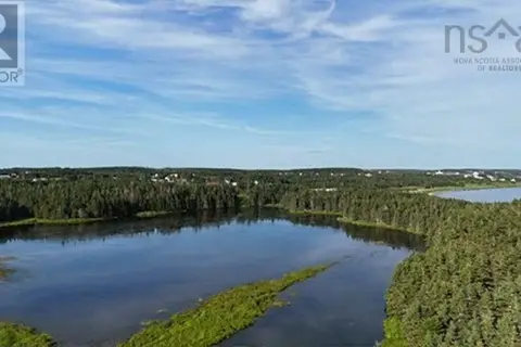Lot 1-2 Highway 247