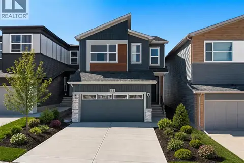63 Annette Rise NW