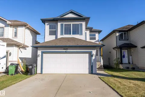 8419 2 AV SW