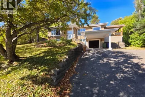 67 Narcisse-Beaulieu Street