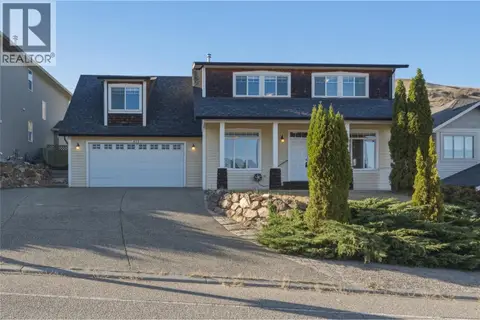 479 Middleton Way