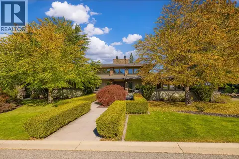 10726 Nighthawk Road Unit# 80