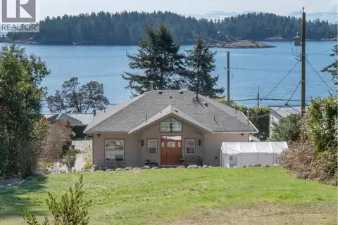 6682 SUNSHINE COAST HIGHWAY