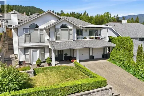 2893 DELAHAYE DRIVE