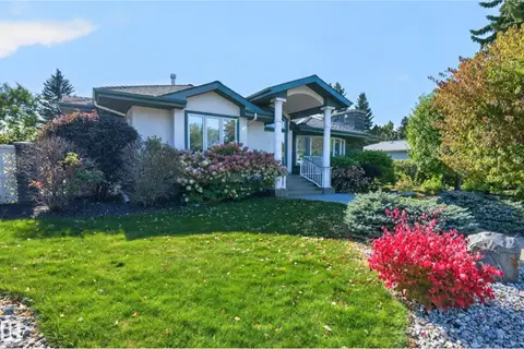 14303 50 AV NW