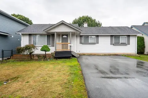 46382 STEVENSON ROAD, Sardis South