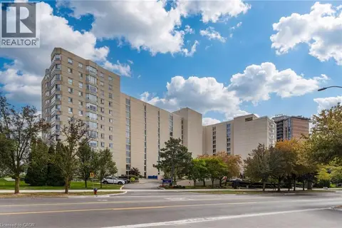 5280 LAKESHORE Road Unit# 103