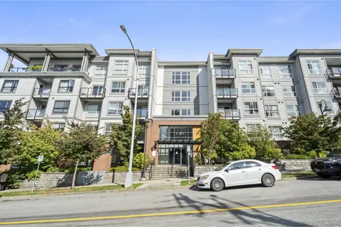 216 13733 107A AVENUE