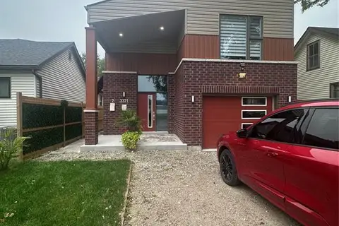3371 BYNG Unit# 2