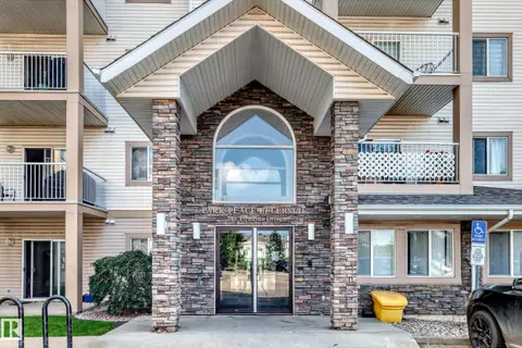 #214 245 EDWARDS DR SW