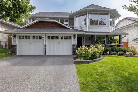 1931 Tinniswood Court