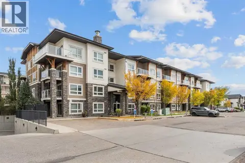 1406, 240 Skyview Ranch Road NE