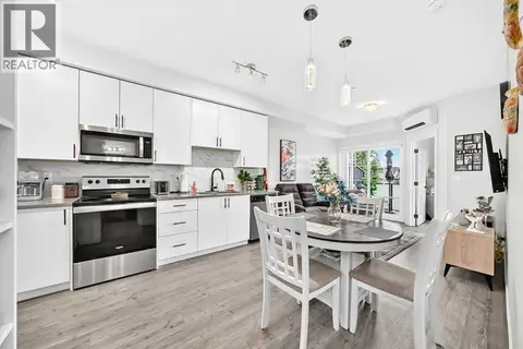 6305, 151 Legacy Main Street SE