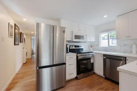 58 3031 200 STREET