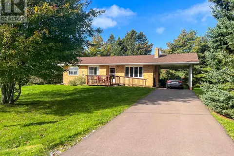 50 Aintree Drive