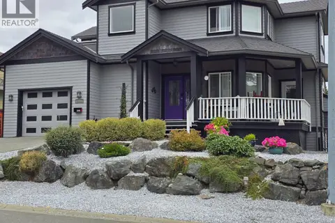 3111 Manor Dr