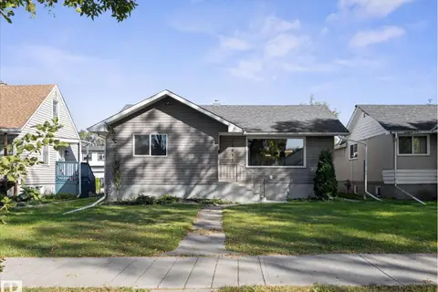 11211 104 ST NW