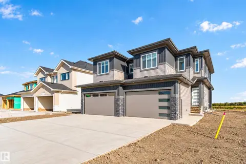 2 Parker LN