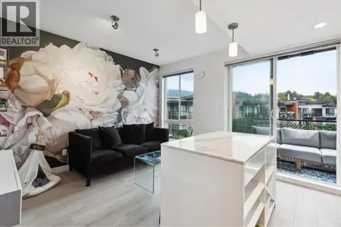 513 733 W 3RD STREET