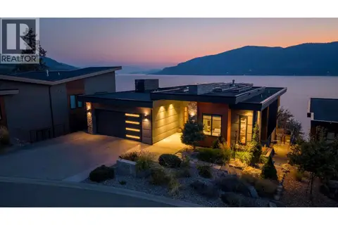 1502 Marble Ledge Drive