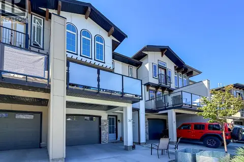 8000 Vedette Drive Unit# 36