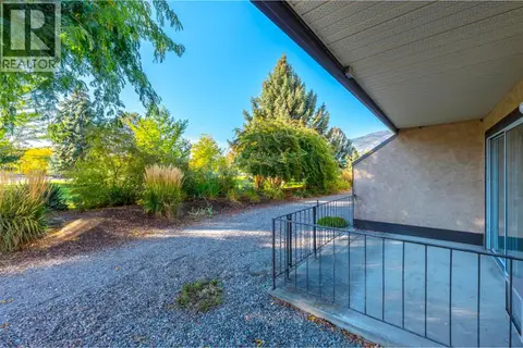 337 MCKINNEY Road Unit# 107