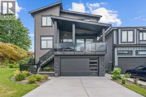 13532 BIRDTAIL DRIVE