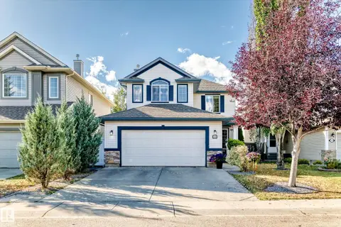 1108 117 ST SW