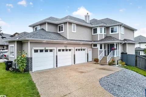 6904 18 AV SW