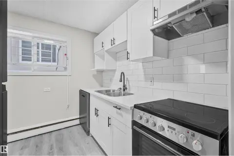 #1 10045 154 ST NW