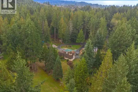 8089 DAISY ROAD