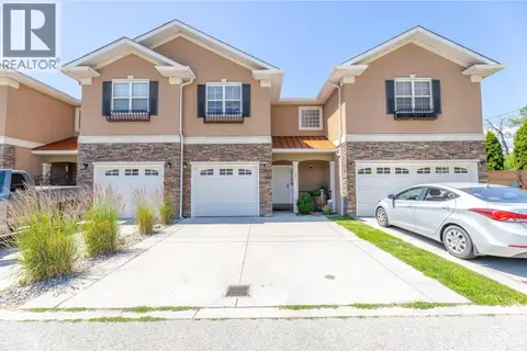 1742 FAIRFORD Drive Unit# 106