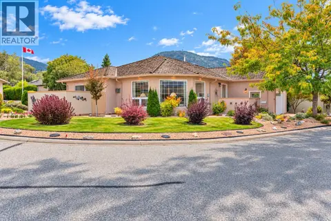 440 Ridge Place