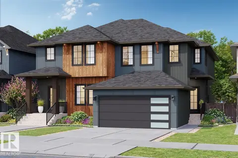 62 Cessy ST