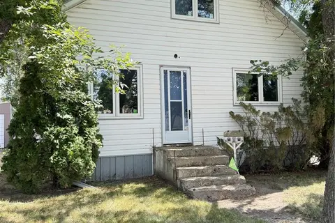 316 4th STREET