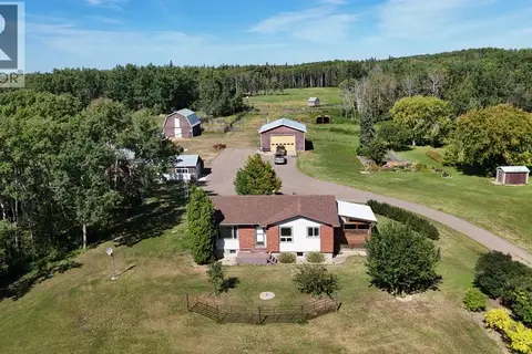 17530 Township Road 763A