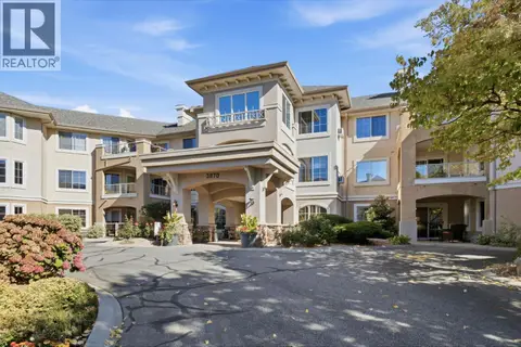 3870 Brown Road Unit# 114 Lot# 14