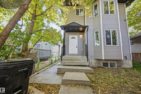 9626 106 AV NW