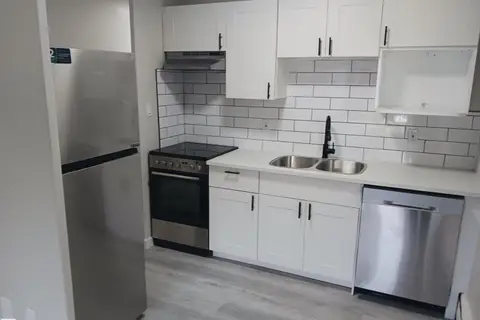 #2 10045 154 ST NW