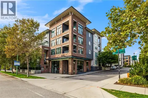 1770 Richter Street Unit# PH 18