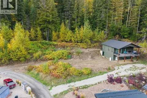 1681 Sugar Lake Road Unit# 62