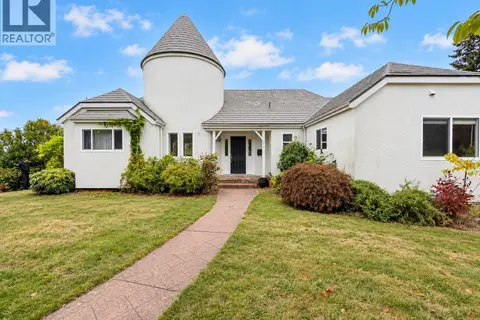 408 ALLEN DRIVE