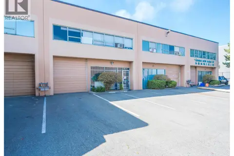 170 6753 GRAYBAR ROAD