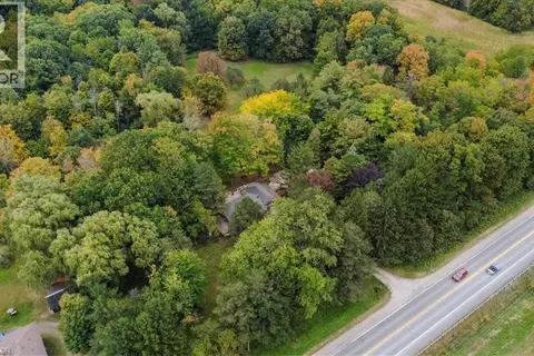 912 #5 Highway W