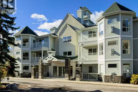 106, 1080c Cougar Creek Drive