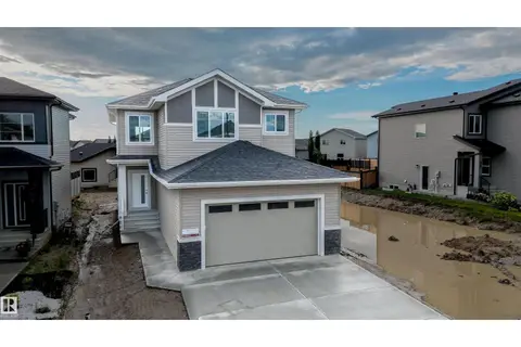 44 Dalquist Bay