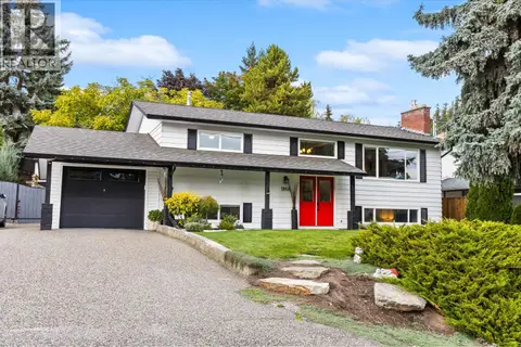 1866 Large Avenue