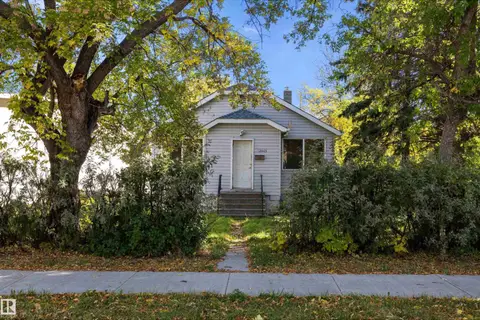 12043 87 ST NW