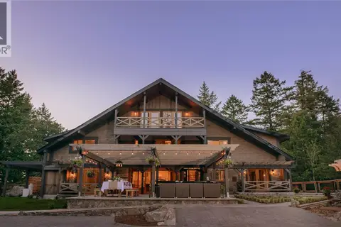 4573 Prospect Lake Rd