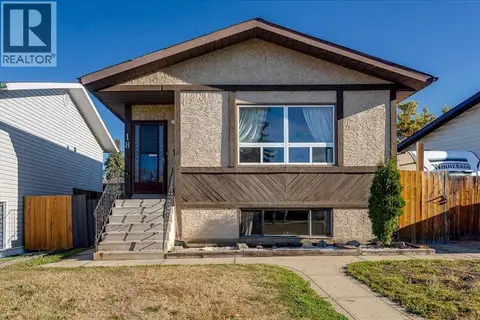 18 Greenham Drive